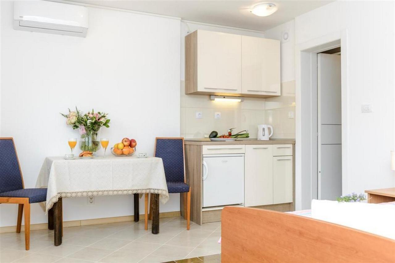 Rose Guest house 2*
