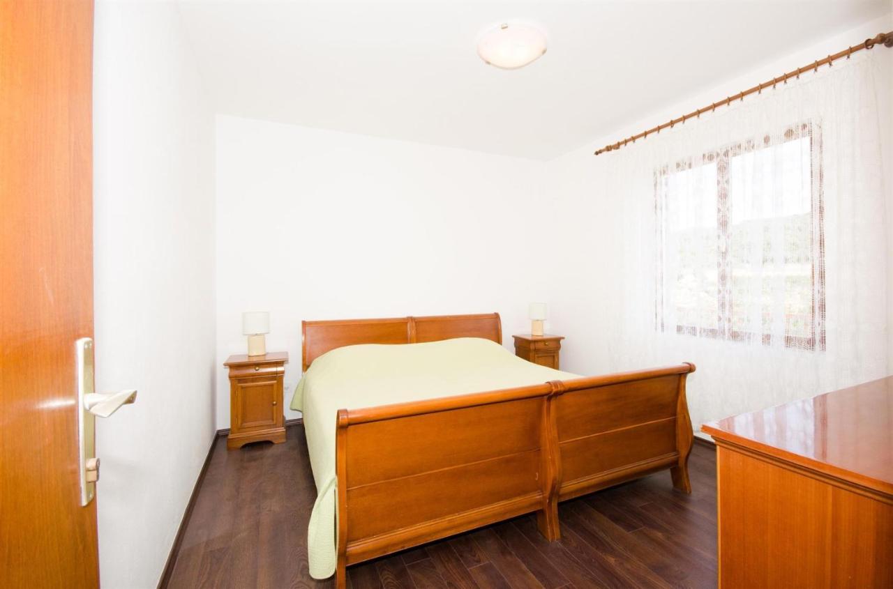 Rose Guest house 2*