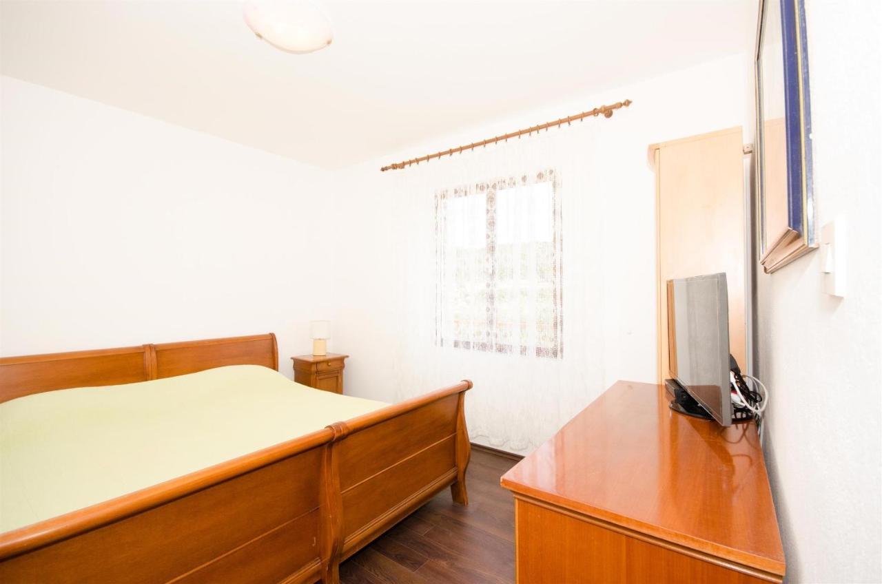 Rose Guest house 2*