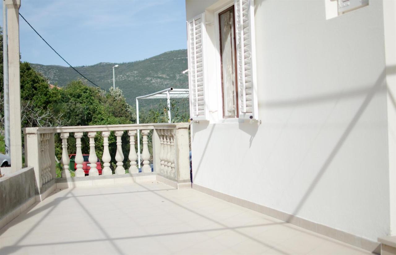 Rose Guest house 2*